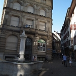 DSCF0664.jpg