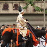 IMG_0017.JPG