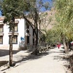 IMG_6072.JPG