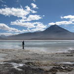 IMG_7485.JPG