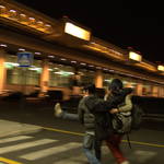 DPP_0014.JPG