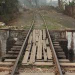 IMG_2306 [BURMA].jpg