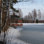 Jämsä