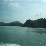 selb 072.jpg