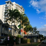 Cairns,