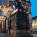DSC00104.JPG