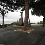 DSCN0537.JPG