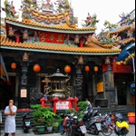 IMG_0011..JPG