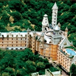 Amrutha_Castle.jpg