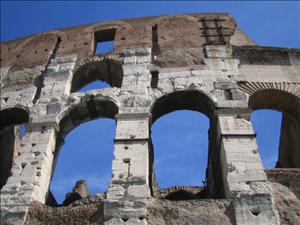 colosseo.jpg