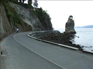 DSCF0813.JPG