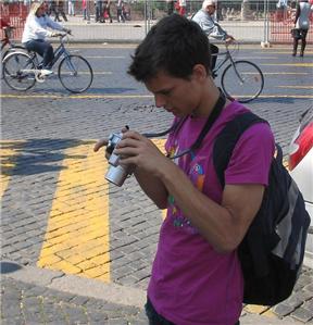 roma 009.jpg