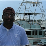 DSCN0742.JPG