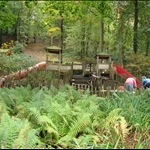 Overview