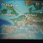 DSCF9158.JPG