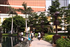 IMG_8455.JPG