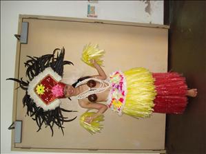 DSC09635.JPG