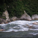 IMGP0201.JPG