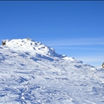Vitosha