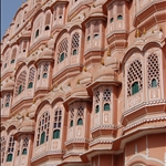 Lily Grant (Jaipur June'09)
