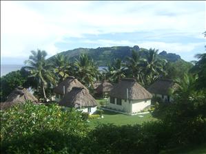 DSCF1384.JPG
