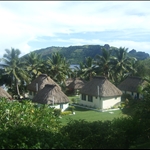 DSCF1384.JPG