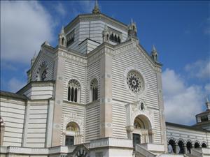 milano new 035.jpg