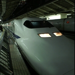 PICT0353