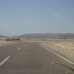 2012 0223 - 0037 - L.JPG
