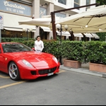 DSC00153.JPG