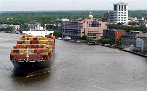 Savannah Harbor MSC Hudson-5.jpg