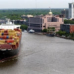 Savannah Harbor MSC Hudson-5.jpg