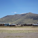 HPIM0665.JPG