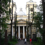 DSC00114.JPG