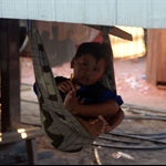kids from Malaysia