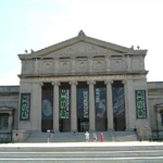 museums of chicago