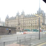 P1000278.JPG