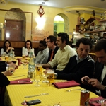 DSC00029.JPG