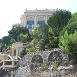 Monaco