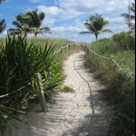 Miami Beach
