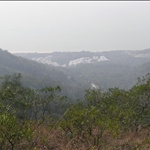 DSCN4680.jpg