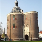 2011-Europe-011.jpg