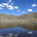 HPIM0663.JPG