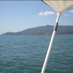 argentario (05).jpg
