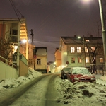 IMG_4542.JPG