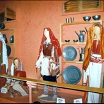 2 Amman 安曼 (17).jpg