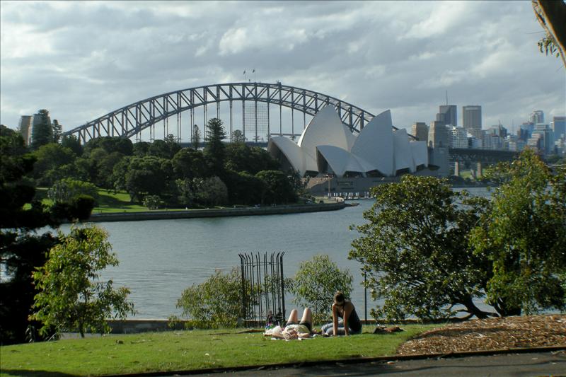 DSCN1363.jpg