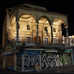 DSC00029.JPG