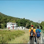 DSC_0014 往散頭走.jpg
