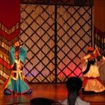 IMG_7689.jpg